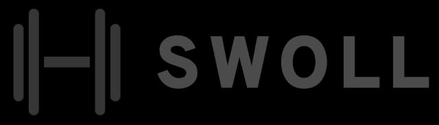 Swoll
